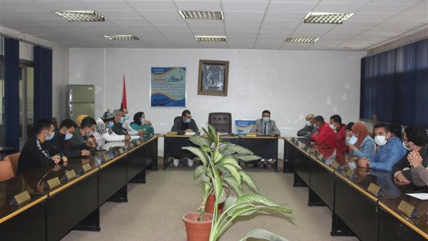 اعلان الاسماء 