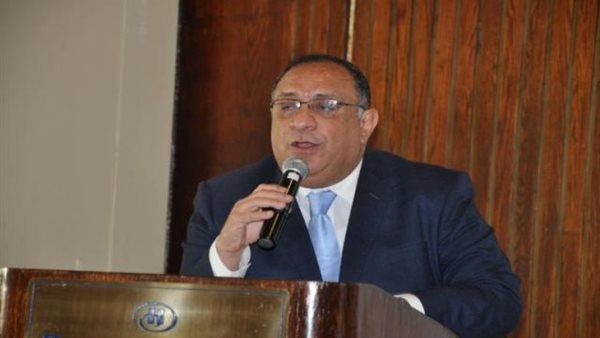 الدكتور ماجد نجم