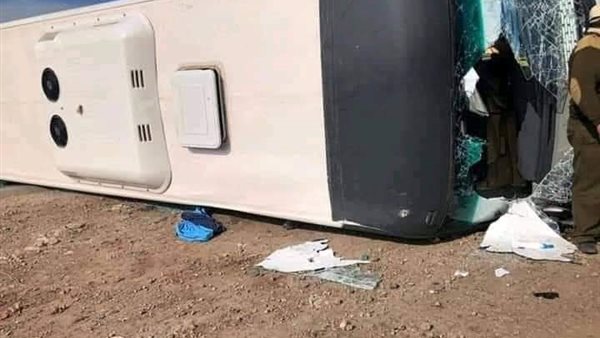 جانب من الحدث