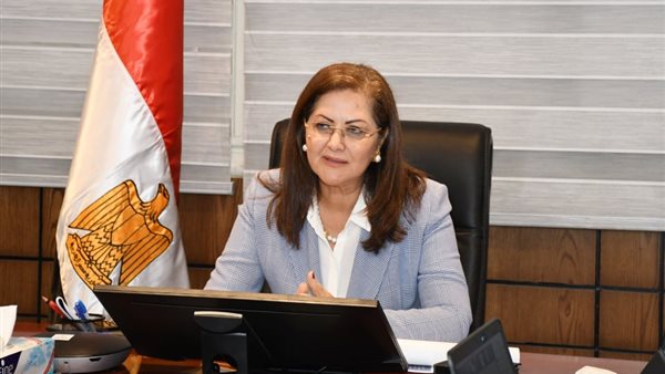 هالة السعيد وزبرة