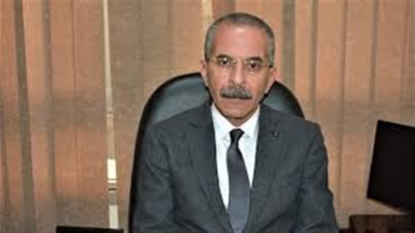  المهندس أيسر رأفت