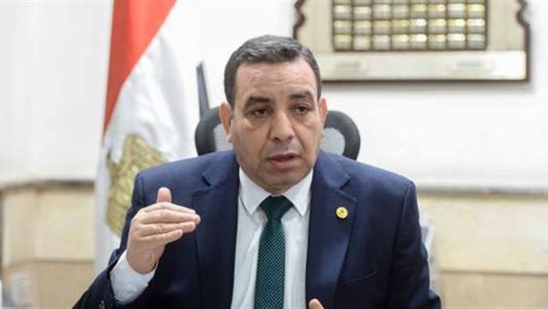 عبدالحكيم محمود رئيس