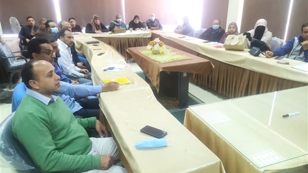 ورشة تفعيل تطبيق