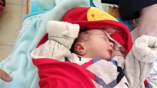 صورة أرشيفية