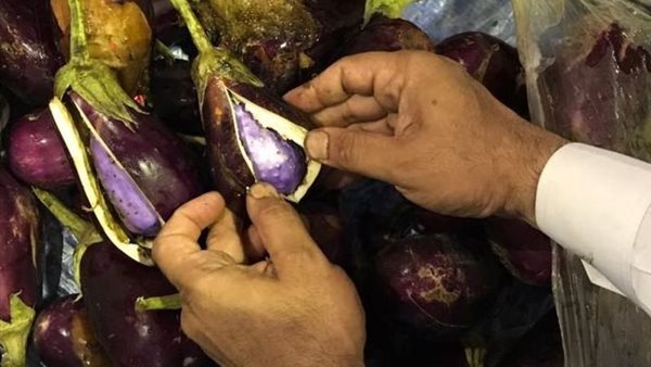 صورة ارشفية