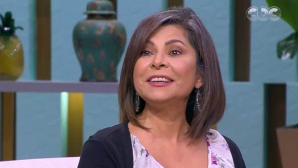 سلوى محمد علي 