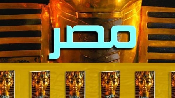 كتاب جيب