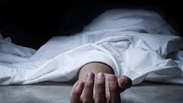 صورة ارشفية