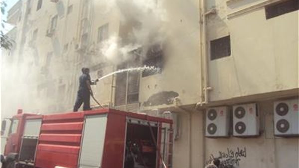 صورة ارشفية