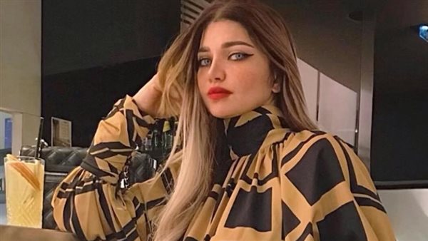 ياسمين الخطيب