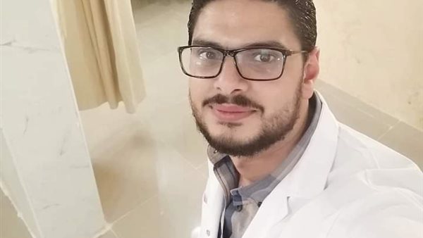 الدكتور محمد ياسين