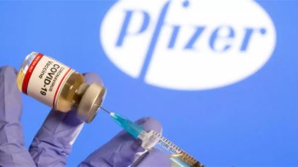 لقاح كورونا المحتمل