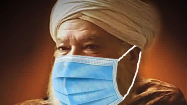 الفنان صلاح عبدالله