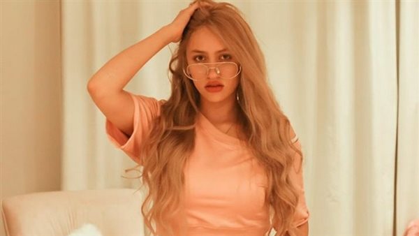 مودة الأدهم