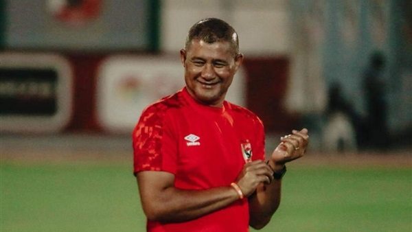 كيفن جونسون