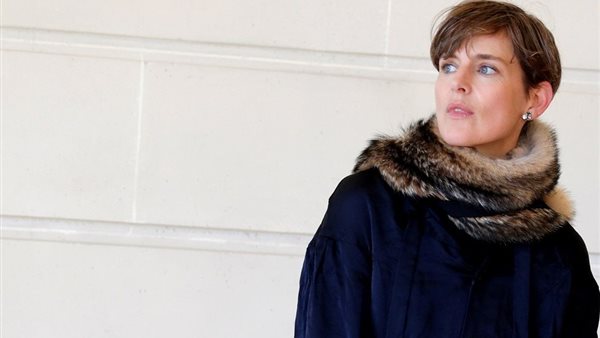 ستيلا تينانت