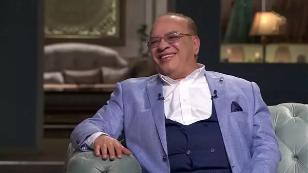 صلاح عبدالله