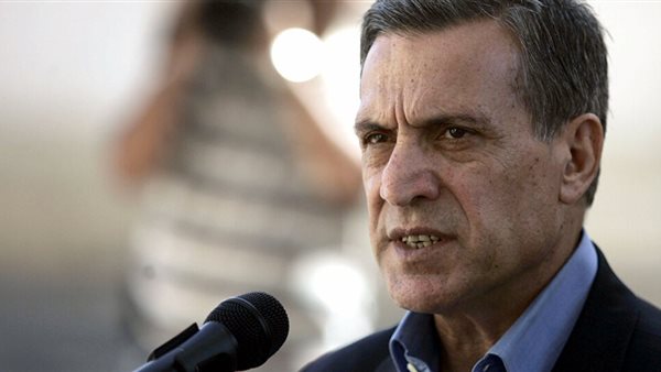  نبيل أبو ردينة -