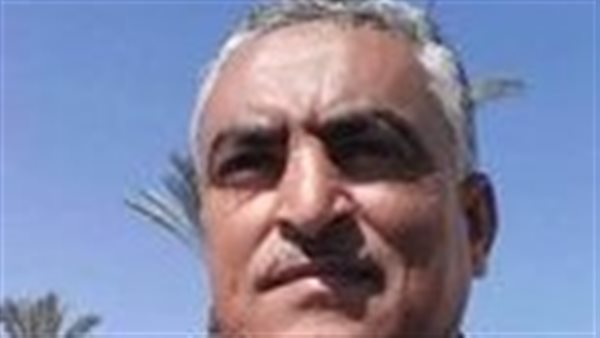 السيد سلامة القيام