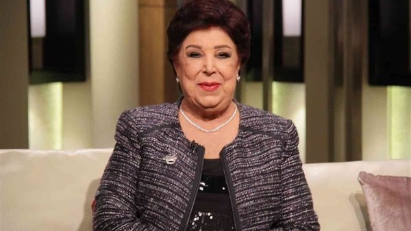 الفنانة الراحله رجاء