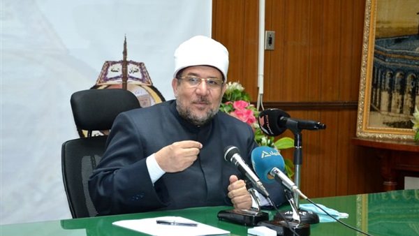 الدكتور محمد مختار