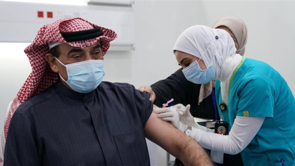 رئيس وزراء الكويت