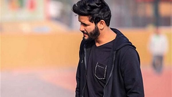 صالح جمعة - أرشيفية