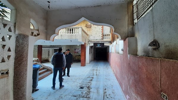 صورة أرشيفية