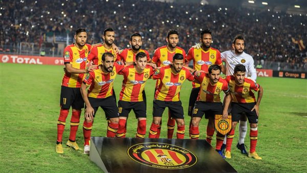 الترجي التونسي