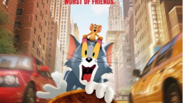 بوستر الفيلم 