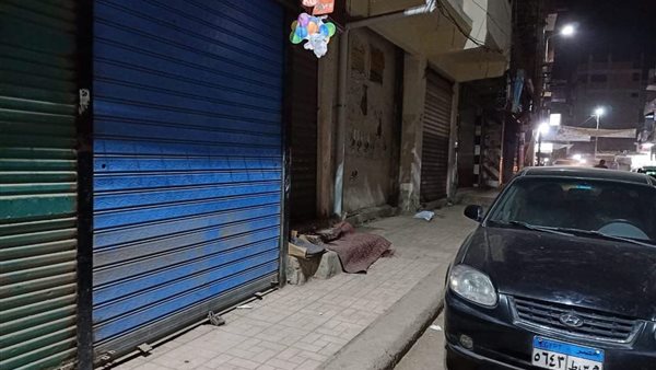 صورة أرشيفية