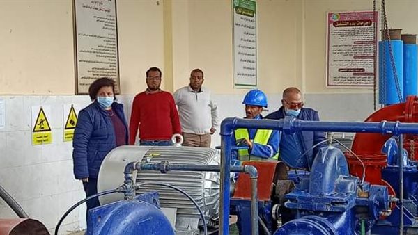   تجديد شهادة الإدارة