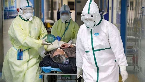 صورة ارشفية