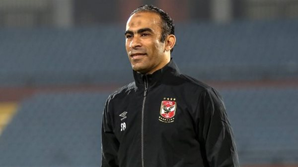 سيد عبد الحفيظ 