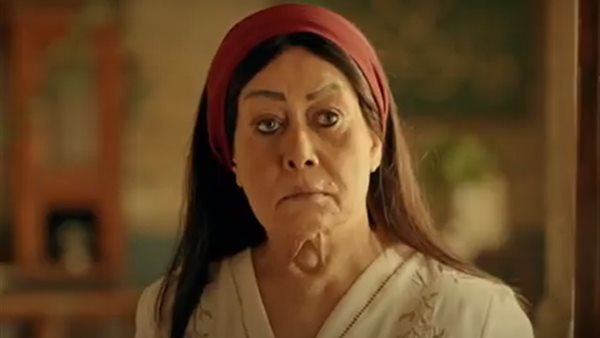 قبل الأربيعن 