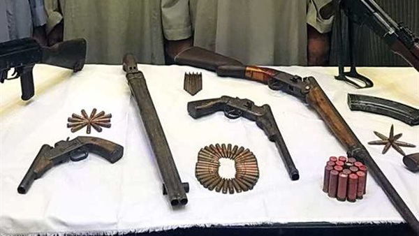 صورة أرشيفية