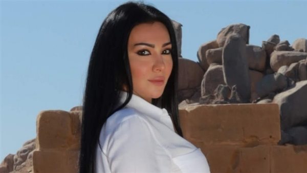 ميرهان حسين 