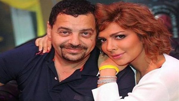 أصالة وطارق العريان