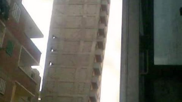 صورة ارشفية