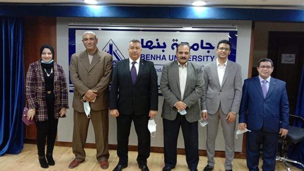  انتخابات أمين اتحاد