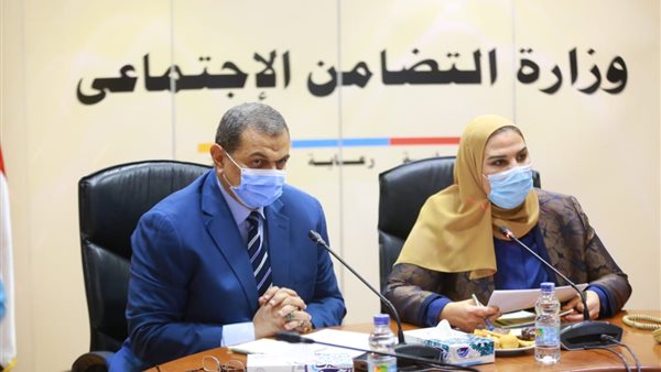 نفين الفباج