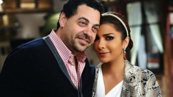 أصالة وطارق العريان