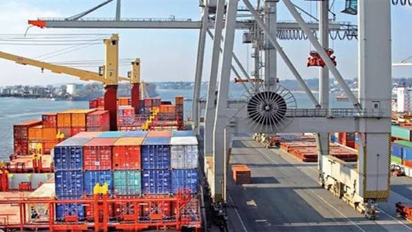 صورة أرشيفية- محطة