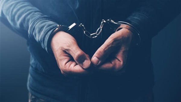 صورة ارشفية