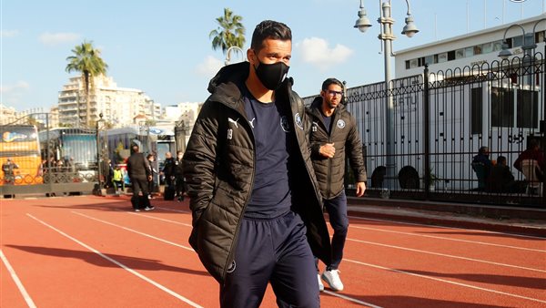 عبد الله السعيد 