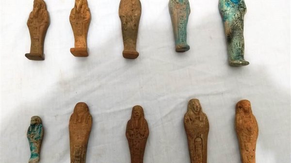 صورة ارشفية