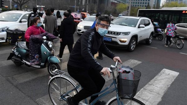 صورة ارشفية