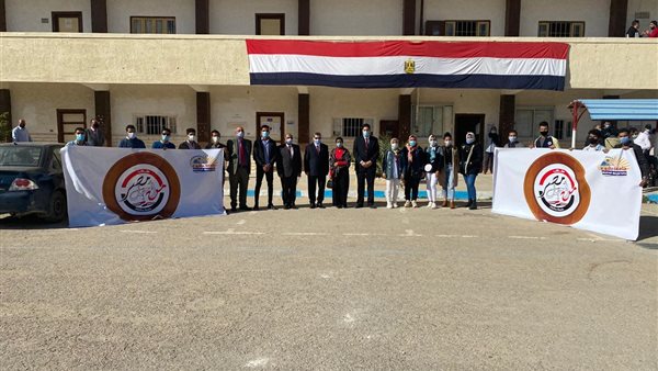 اتحاد طلاب جامعة