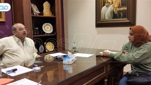 هشام حطب مع سمر منير