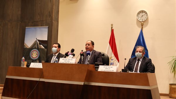 جانب من الحدث